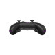 Геймпад ASUS ROG Raikiri II Xbox Wireless Controller (90GC0230-BGP000)