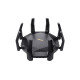 Маршрутизатор ASUS RT-AX89X (90IG04J1-BM3010)