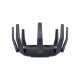 Маршрутизатор ASUS RT-AX89X (90IG04J1-BM3010)