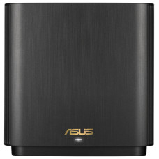 Маршрутизатор ASUS XT9-1PK (90IG0740-MO3B50)