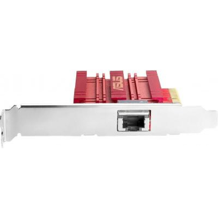 Мережева карта ASUS XG-C100C (90IG0760-MO0B00)