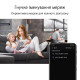 Точка доступу Wi-Fi ASUS ZenWiFi XD4 PLUS 3pcs (90IG07M0-MO3C40)