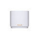 Точка доступу Wi-Fi ASUS ZenWiFi XD4 PLUS 3pcs (90IG07M0-MO3C40)