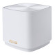 Точка доступу Wi-Fi ASUS ZenWiFi XD4 PLUS 3pcs (90IG07M0-MO3C40)