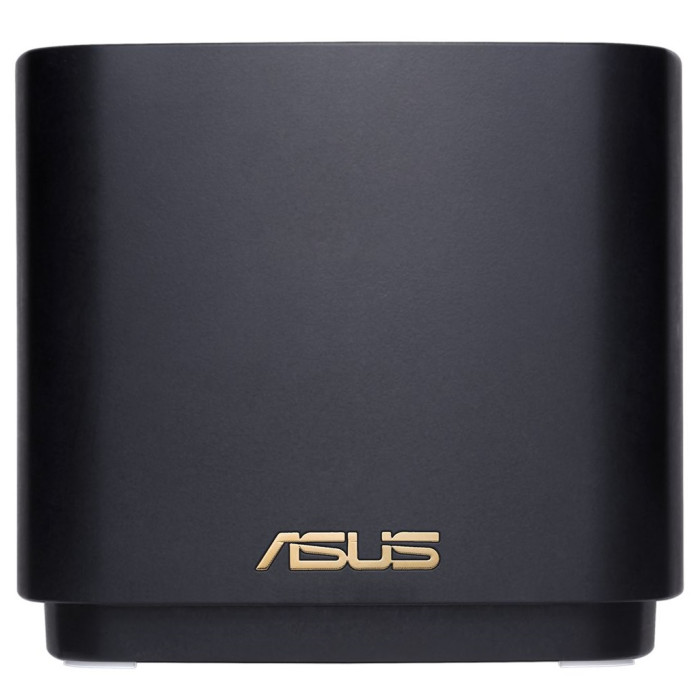 Точка доступу Wi-Fi ASUS ZenWiFi XD4 PLUS 3pcs (90IG07M0-MO3C50)