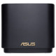 Точка доступу Wi-Fi ASUS ZenWiFi XD4 PLUS 3pcs (90IG07M0-MO3C50)