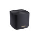 Точка доступу Wi-Fi ASUS ZenWiFi XD4 PLUS 3pcs (90IG07M0-MO3C50)