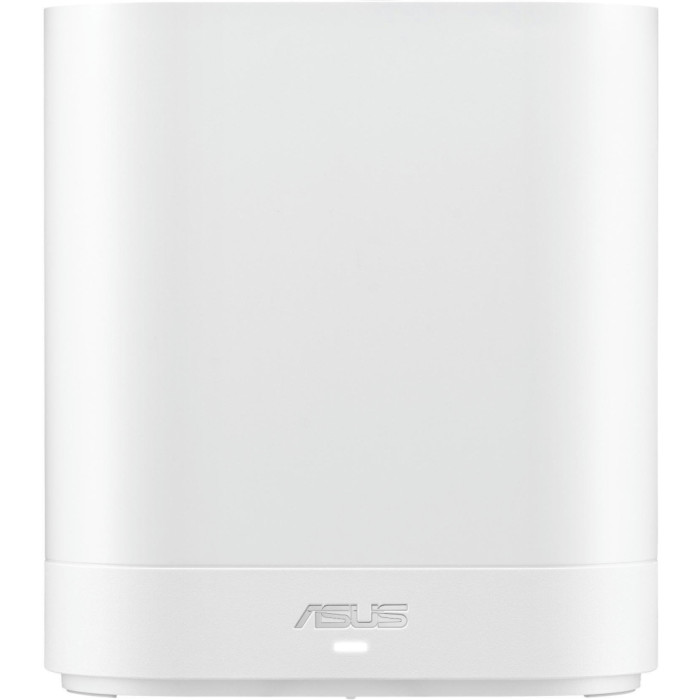 Точка доступу Wi-Fi ASUS EBM68 1pk White (90IG07V0-MO3A60)