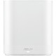 Точка доступу Wi-Fi ASUS EBM68 1pk White (90IG07V0-MO3A60)
