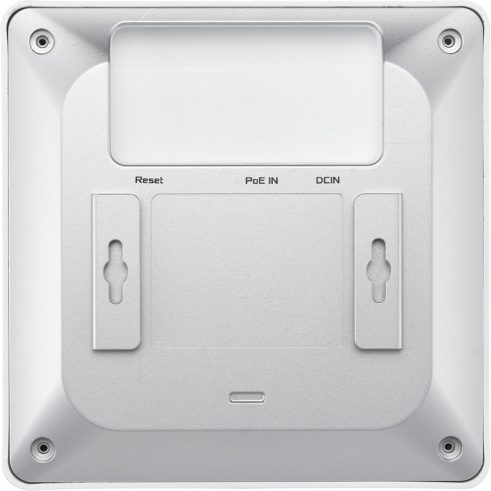 Точка доступу Wi-Fi ASUS EBA63 (90IG0880-MO3C00)