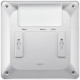 Точка доступу Wi-Fi ASUS EBA63 (90IG0880-MO3C00)