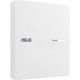 Точка доступу Wi-Fi ASUS EBA63 (90IG0880-MO3C00)