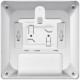 Точка доступу Wi-Fi ASUS EBA63 (90IG0880-MO3C00)