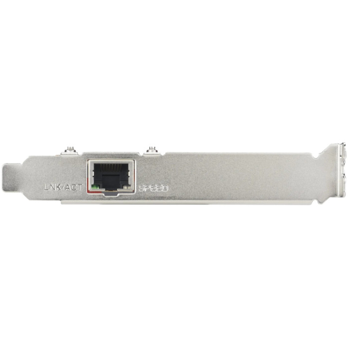 Мережева карта ASUS XG-C100C v3 (90IG08B0-MO0B00)