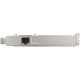 Мережева карта ASUS XG-C100C v3 (90IG08B0-MO0B00)