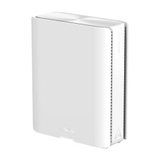 Точка доступу Wi-Fi ASUS ZenWiFi BQ16 1pcs (90IG08K0-MO3N0V)