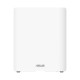 Точка доступу Wi-Fi ASUS ZenWiFi BQ16 2pcs (90IG08K0-MO3N2V)
