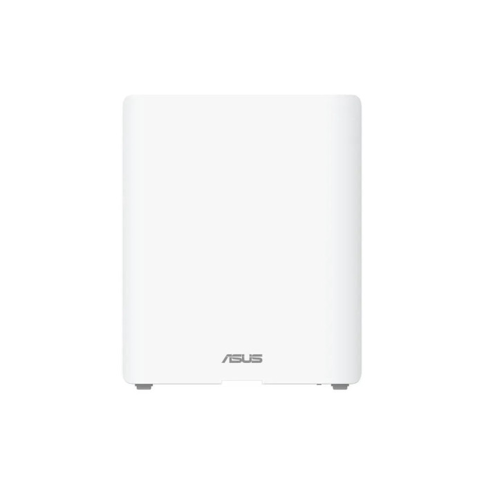 Точка доступу Wi-Fi ASUS ZenWiFi BQ16 3pcs (90IG08K0-MO3N4V)