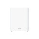 Точка доступу Wi-Fi ASUS ZenWiFi BQ16 3pcs (90IG08K0-MO3N4V)