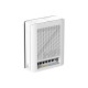 Точка доступу Wi-Fi ASUS ZenWiFi BQ16 3pcs (90IG08K0-MO3N4V)
