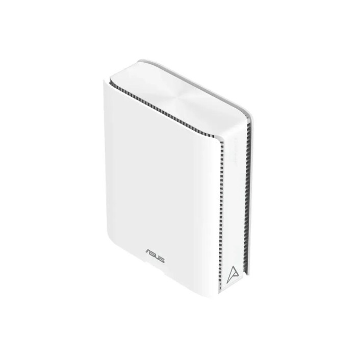 Точка доступу Wi-Fi ASUS ZenWiFi BQ16 3pcs (90IG08K0-MO3N4V)