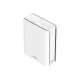 Точка доступу Wi-Fi ASUS ZenWiFi BQ16 3pcs (90IG08K0-MO3N4V)