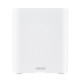 Точка доступу Wi-Fi ASUS ZenWiFi BT10 3pcs (90IG08Y0-MO3C20)