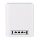 Точка доступу Wi-Fi ASUS ZenWiFi BT10 3pcs (90IG08Y0-MO3C20)