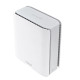 Точка доступу Wi-Fi ASUS ZenWiFi BT8 1pcs (90IG0930-MO3B00)