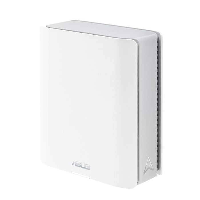 Точка доступу Wi-Fi ASUS ZenWiFi BT8 2pcs (90IG0930-MO3B20)