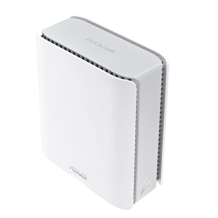 Точка доступу Wi-Fi ASUS ZenWiFi BT8 3pcs (90IG0930-MO3B40)