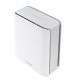 Точка доступу Wi-Fi ASUS ZenWiFi BT8 3pcs (90IG0930-MO3B40)