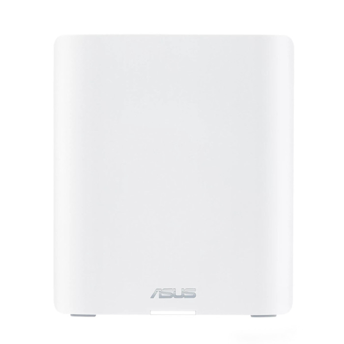 Точка доступу Wi-Fi ASUS ZenWiFi BT8 3pcs (90IG0930-MO3B40)