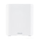 Точка доступу Wi-Fi ASUS ZenWiFi BT8 3pcs (90IG0930-MO3B40)