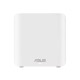 Точка доступу Wi-Fi ASUS ZenWiFi BD4 1pcs (90IG0960-MO3C00)