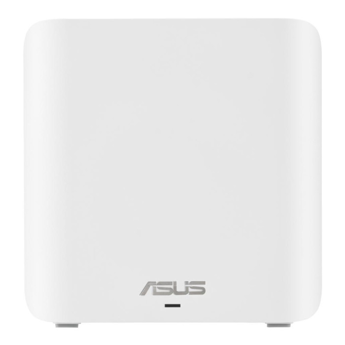 Точка доступу Wi-Fi ASUS ZenWiFi BD4 2pcs (90IG0960-MO3C20)