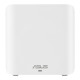 Точка доступу Wi-Fi ASUS ZenWiFi BD4 2pcs (90IG0960-MO3C20)
