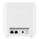 Точка доступу Wi-Fi ASUS ZenWiFi BD4 2pcs (90IG0960-MO3C20)