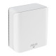 Точка доступу Wi-Fi ASUS ZenWiFi BD4 3pcs (90IG0960-MO3C40)
