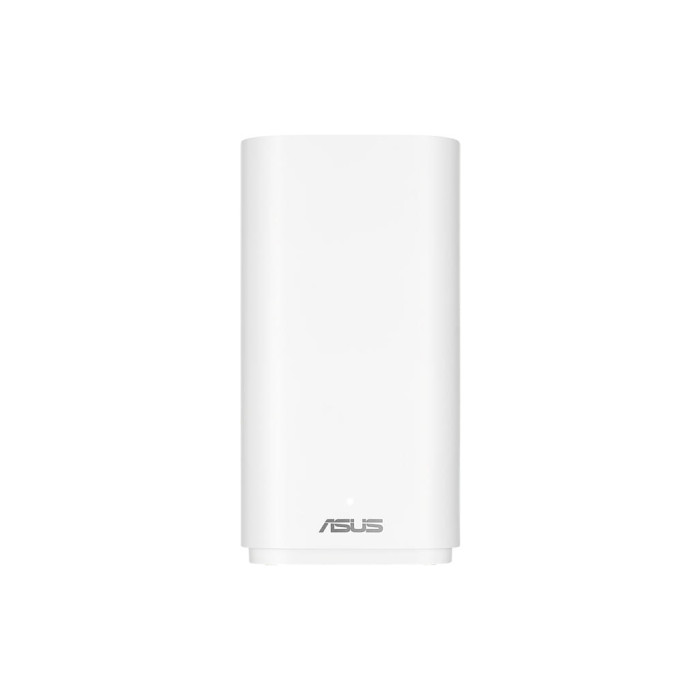Точка доступу Wi-Fi ASUS ZenWiFi BD4 Outdoor 1pcs (90IG09A0-MO3B60)