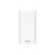Точка доступу Wi-Fi ASUS ZenWiFi BD4 Outdoor 1pcs (90IG09A0-MO3B60)