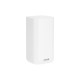 Точка доступу Wi-Fi ASUS ZenWiFi BD4 Outdoor 1pcs (90IG09A0-MO3B60)