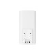 Точка доступу Wi-Fi ASUS ZenWiFi BD4 Outdoor 1pcs (90IG09A0-MO3B60)