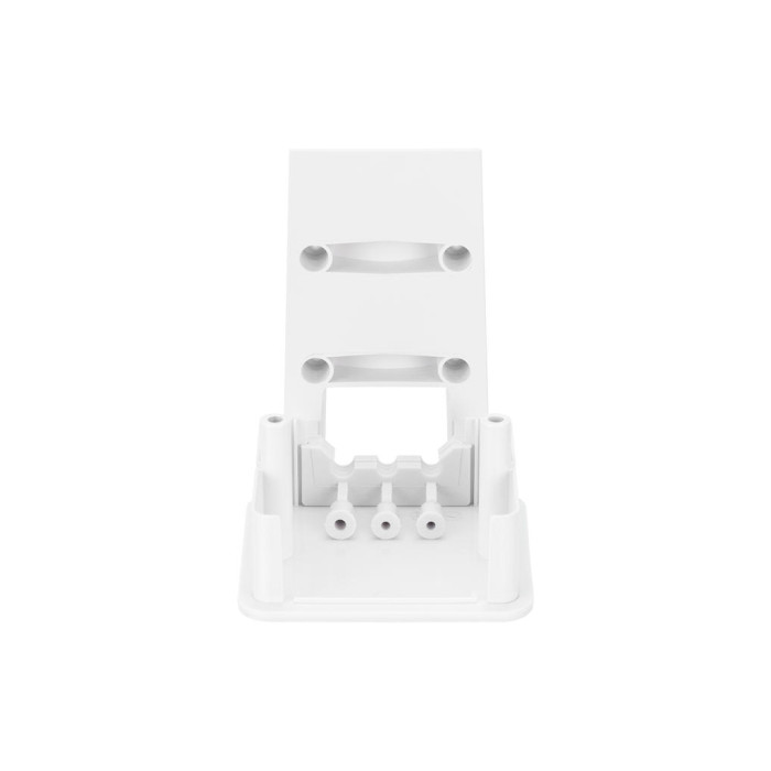Точка доступу Wi-Fi ASUS ZenWiFi BD4 Outdoor 1pcs (90IG09A0-MO3B60)