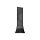 Мережева карта Wi-Fi ASUS USB-BE92 (90IG09I0-MO0B00)