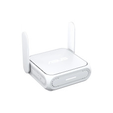 Маршрутизатор ASUS RT-BE58U GO (90IG09Q0-MO3C00)