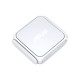 Маршрутизатор ASUS RT-BE58U GO (90IG09Q0-MO3C00)