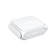 Маршрутизатор ASUS RT-BE58U GO (90IG09Q0-MO3C00)