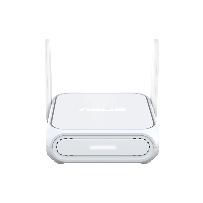 Маршрутизатор ASUS RT-BE58U GO (90IG09Q0-MO3C00)