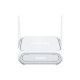 Маршрутизатор ASUS RT-BE58U GO (90IG09Q0-MO3C00)